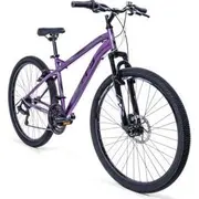 Huffy Bike Extent 27.5 Purple 26950W 