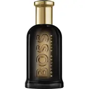 Hugo Boss Bottled Elixir edp 100Ml 3616304691645 Vīriešu Smaržas