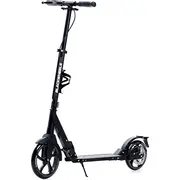 Blackwheels Slide scooter black 5902659843081  12578705 Skrejriteņi