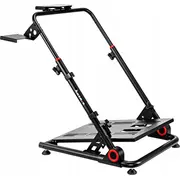 Huzaro Speed 3.0  Hz spēļu konsoles gampad