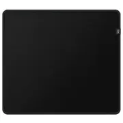 Hyperx Pulsefire Mat L  4Z7X4Aa 46474844 4Z7X4Aal peles paliknis