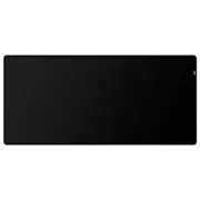 Hyperx Pulsefire Mat Xl  4Z7X5Aa peles paliknis