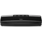 Hyundai Zgrzewarka prozniowa - Vs100 8590393335978  Joinedit36788642