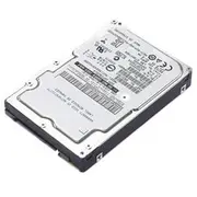 Ibm 600Gb 15K 2.5 Inch Hdd Aclc-Rfb 5715328012424  Joinedit75509288