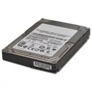 Ibm 900Gb 10K 2.5-Inch Hdd New Retail 00W1240 00W1236 883436308694  cietais disks
