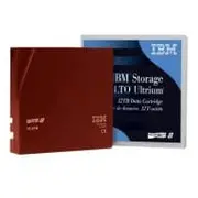 Ibm Lto8 12Tb/30Tb  01Pl041 biroja tehnikas aksesuāri