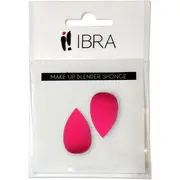 Ibra IbraMakeup Beauty Blender mini gabeczka do makijazu 2Szt. 5906395543373  Joinedit17631994