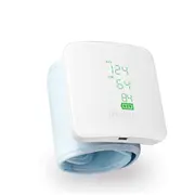iHealth Bp7S Wireless 