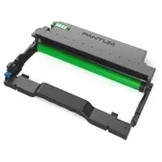 Image Drum Black /P3010D/Dl-410 Pantum  Dl 410 Dl-4103K