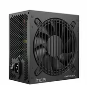 Inca Netzteil Ips-850Xn  Ips 850Xn Barošanas bloks Psu