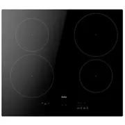 Induction hob Pih6540Phtun 3.0  21593 5906006215934 plīts virsma