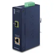 Industrial 1-Port 100/1000X Igup-805At 4711605284486  Igup 805At