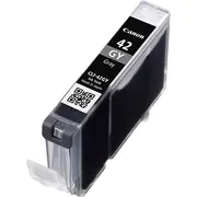 Ink Canon Cli42Gy  Pro-100 6390B001 kārtridžs