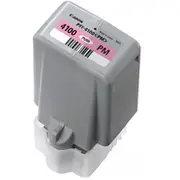 Ink Pfi-4100 Pm Photo Magenta/Ink Tank  6782C001 kārtridžs
