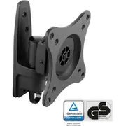 Inline Wandhalterung fur Tft-Monitore  23107D