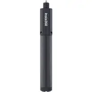 Insta360 2-In-1 Invisible Selfie Stick  Tripod 6970357852338 Cinx2Cb/G foto video aksesuāri