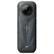 Insta360 X5 Motorcycle Bundle 842126110986  6977644761472 141379419Vok Cinsaaha/Moto Digitālā kamera