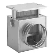 Insulated Filter Sfs/Iz D125 For Hot Ai Dgp125Sfsiz 5900309094111  Joinedit61287214 Dārza mēbeles