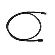 Intel cable kit Sff8643-Sff8643  Axxcbl950Hdhd Serveru aksesuāri