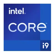 Intel Core i9-13900KF 3.0Ghz Lga1700 Tra  Cm8071505094012 Cpu procesors