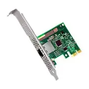 Intel Ethernet Server  Adapter I210T1 Serveru aksesuāri