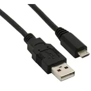 Intel Gigabit Ct Deskto p Adapter  Expi9301Ct tīkla karte