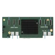 Intel Nvme Midplane Card f. M50Cyp  Cypswitchmp