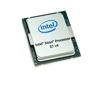 Intel Xeon E7-4850V4 tray  Cm8066902026904 Cpu procesors