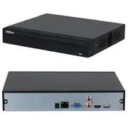 Ip Dvr Dahua Nvr2104Hs-4Ks3  45884 6923172575531 Dhi-Nvr2104Hs-4Ks3 drošības sistēma