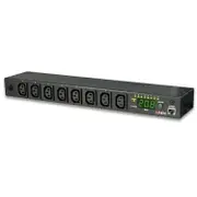 Ipower Switch Classic 8  32657 Serveru aksesuāri
