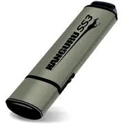 iStorage Kf3Wp-16G pamiec Usb 16 Gb 3.2 Gen 1 3.1 5060220255210  Joinedit75055600