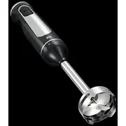 Jaunums Melissa rokas blenderis  600W 16210069