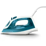 Jaunums Philips 2000 sērijas Tvaika gludeklis  2000W zils Dst2020/90 Dst202090 Philips2000