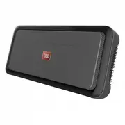 Jbl Club A5055  High performance 5 channel car amplifier Ampcba5055 jaudas pastiprinātājs
