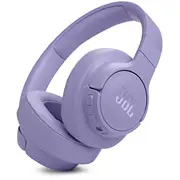 Jbl wireless headset Tune 770Nc  purple 6925281974601 Jblt770Ncpur Jbltune770Vi