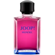 Joop Homme Neon Edition Woda toaletowa spray 125Ml 15359860 3616305258458 Vīriešu Smaržas