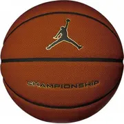 Jordan  Championship 8P Ball J1009917-891 Brazowe 7 887791426451 Joinedit62837949