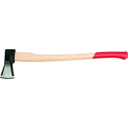 Juco 32924 axe tool  12321 T6082 cirvis