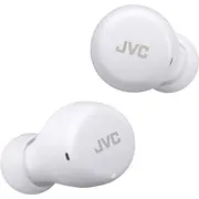 Jvc Gumy Mini Ha-A5T Headphones Haa-5Twne Wireless  In-Ear White Haa 5Twne Ha-A5T-Wn-E austiņas