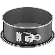 Kaiser Inspiration mini-springf. pan with flat bottom 20 cm  4006932659534 2300659534 Pannas un katli
