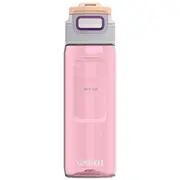 Kambukka Elton Rainbow Pastels 750 ml pink  5407005143445 11-03032 Virtuves piederumi