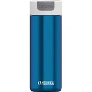Kambukka Olympus Blue Moon 500 ml 17Oz niebieski  11 02013 termoss