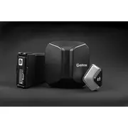 Kamera Axion Ica Turn-Assist Xr45 - Combo Radar 4041044225581  Joinedit64598757