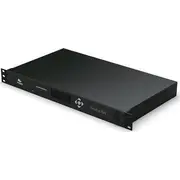 Kamera internetowa Yamaha Cs-700Av zestaw do wideokonferencji Cs-700Av-Eu 0040232561351  Joinedit22306780