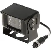 Kamera Ip Autone Mobilna Ate-Cam-Ipc680 - 1080P 2.8AmpNbsp mm 5902887065330  Joinedit51806157
