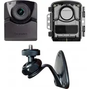 Kamera Ip Brinno Tlc2020 Casosberna kamera - Mount Bundle Tlc2020-M 4712417431631  Joinedit60603447