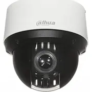 Kamera Ip Dahua Technology Sd4A216Db-Hny 6923172569608  Joinedit62544603 novērošanas kamera