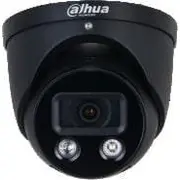 Kamera Ip Dahua Technology Tioc 3.0 Ipc-Hdw3549H-As-Pv-0280B-S5-Black 6939554967504  Joinedit65519757 novērošanas kamera