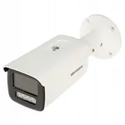 Kamera Ip Ds-2Cd2T83G2-4Li2.8Mm/Pl Smart Hybrid Light Acusense - 8.3AmpNbsp Mpx  4K Uhd Hikvision 6936422130367 Joinedit76188463