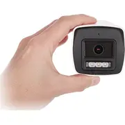 Kamera Ip Hikvision Ds-2Cd1047G2H-Liu2.8Mm Pl  Ds 2Cd1047G2H Liu2.8Mm 52513 Ds-2Cd1047G2H-Liu 2.8Mm Ds-2Cd1047G2H-Liu2.8MmPl novērošanas kamera